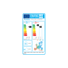 Clim Mono Split FTXA42CW / RXA42B DAIKIN