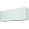 Clim Mono Split FTXA50CW / RXA50B DAIKIN