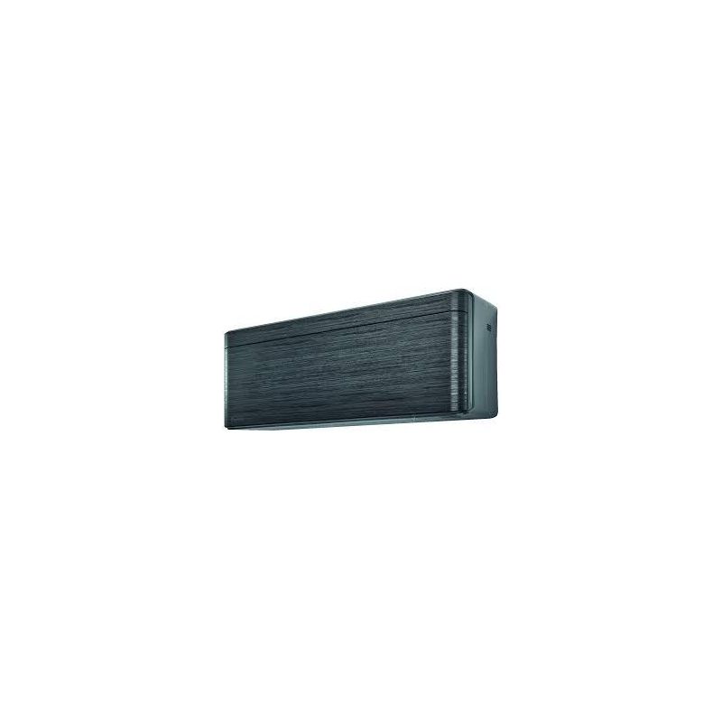Climatisation Mono Split FTXA35BT / RXA35A DAIKIN Climatisation Mono Split FTXA35BT / RXA35A DAIKIN