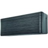 Climatisation Mono Split FTXA35BT / RXA35A DAIKIN