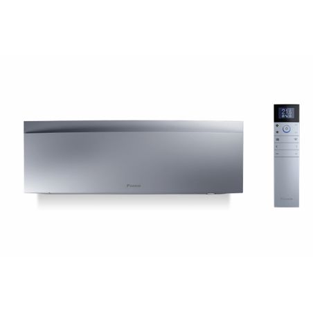 Clim Mono Split FTXJ35AS / RXJ35A DAIKIN