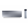 Clim Mono Split FTXJ35AS / RXJ35A DAIKIN