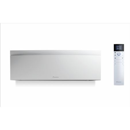 Clim Mono Split FTXJ25AW / RXJ25A DAIKIN