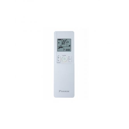 Climatiseur Mono Split FVXM35A / RXTP35R DAIKIN