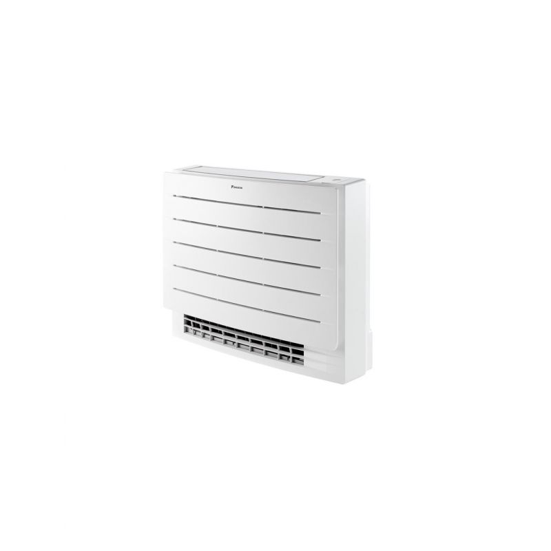 Climatisation Mono Split FVXM25A / RXTP25R DAIKIN