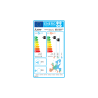 Climatisation Mono Split MSZ-AY25VGK / MUZ-AY25VG MITSUBISHI ELECTRIC