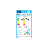 Clim Mono Split MSZ-AY42VGK / MUZ-AY42VG MITSUBISHI ELECTRIC