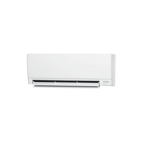 Climatisation Mono Split MSZ-AY25VGK / MUZ-AY25VG MITSUBISHI ELECTRIC