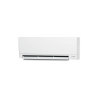 Clim Mono Split MSZ-AY42VGK / MUZ-AY42VG MITSUBISHI ELECTRIC