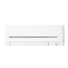 Clim Mono Split MSZ-AP60VG / MUZ-AP60VG MITSUBISHI ELECTRIC