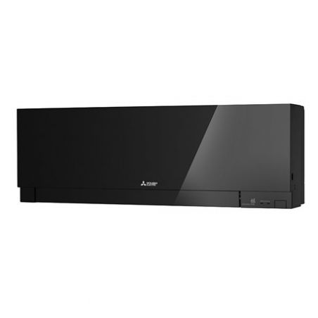 Clim Mono Split MSZ-EF25VGKB / MUZ-EF25VG MITSUBISHI ELECTRIC