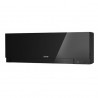 Climatisation Mono Split MSZ-EF50VGKB / MUZ-EF50VG MITSUBISHI ELECTRIC