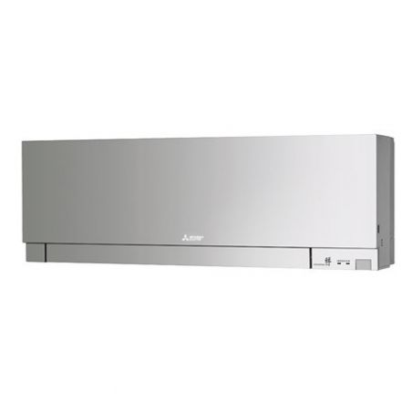 Climatisation Mono Split MSZ-EF50VGKS / MUZ-EF50VG MITSUBISHI ELECTRIC