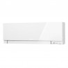 Clim Mono Split MSZ-EF42VGKW / MUZ-EF42VG MITSUBISHI ELECTRIC