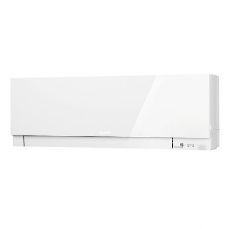 Climatisation Mono Split MSZ-EF50VGKW / MUZ-EF50VG MITSUBISHI ELECTRIC