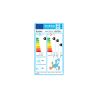 Climatisation Mono Split MSZ-FT25VGK - MUZ-FT25VGHZ MITSUBISHI ELECTRIC