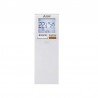 Climatiseur Mono Split MSZ-FT50VGK / MUZ-FT50VGHZ MITSUBISHI ELECTRIC