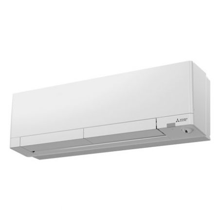 Climatisation Mono Split MSZ-RW50VG / MUZ-RW50VGHZ MITSUBISHI ELECTRIC