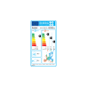 Climatisation Mono Split MFZ-KW50VG / MUFZ-KW50VGHZ MITSUBISHI ELECTRIC
