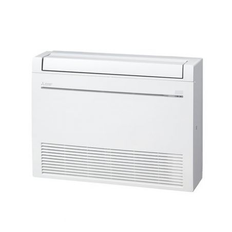 Climatisation Mono Split MFZ-KT60VG / SUZ-M60VA MITSUBISHI ELECTRIC