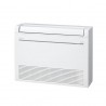 Climatisation Mono Split MFZ-KT35VG / SUZ-M35VA MITSUBISHI ELECTRIC