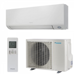 Climatiseur Mono-Split FTXM25A / RXM25A DAIKIN