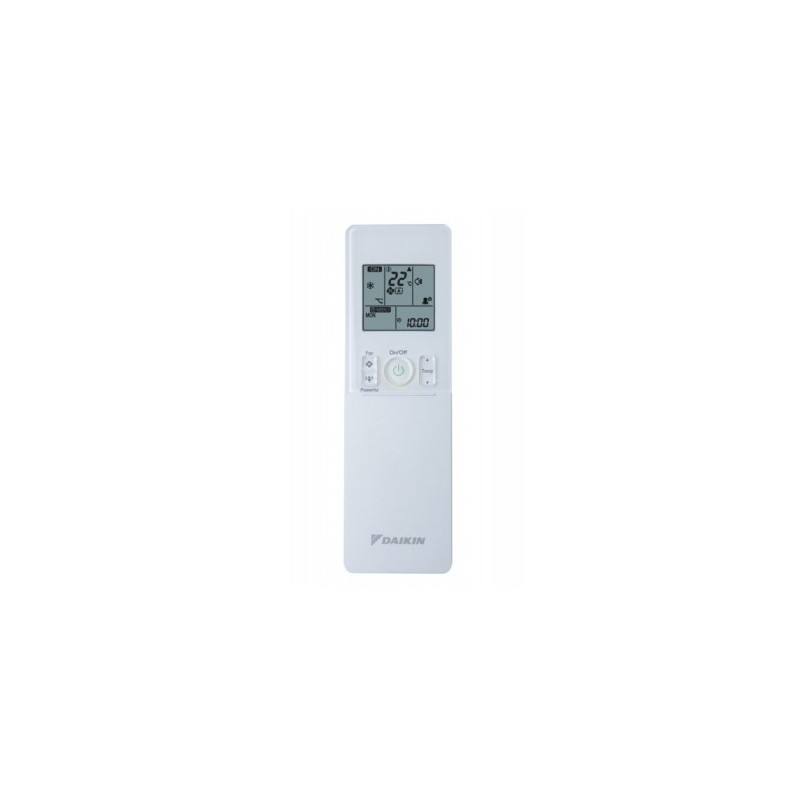 Clim Mono-Split FTXM35A / RXM35A DAIKIN Clim Mono-Split FTXM35A / RXM35A DAIKIN