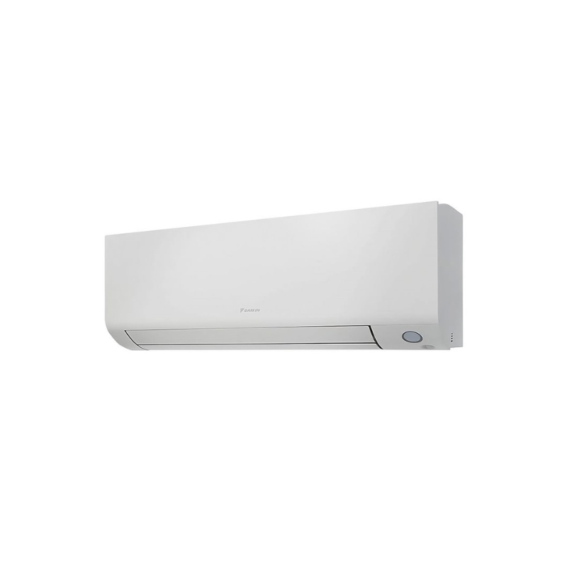 Clim Mono-Split FTXM35A / RXM35A DAIKIN Clim Mono-Split FTXM35A / RXM35A DAIKIN