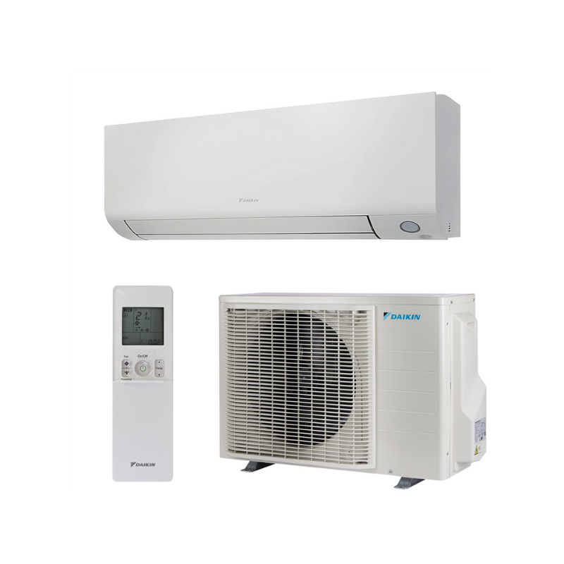 Clim Mono-Split FTXM35A / RXM35A DAIKIN Clim Mono-Split FTXM35A / RXM35A DAIKIN