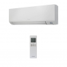 Clim Unité Intérieure FTXM35A DAIKIN