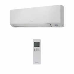 Clim Unité Intérieure FTXM50A DAIKIN 