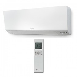 Unité Intérieure Climatisation FTXM71R DAIKIN