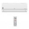 Climatisation Intérieure PM15SK.NSJ LG CLIMATISATION
