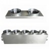 Plenum HP2GIS-100-V1 HEIWA - Clim Gainable