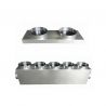 Plenum HP2GIS-125-V1 HEIWA - Clim Gainable