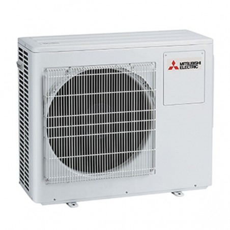 Unité Extérieure (3 Sorties) MXZ-3F54VF MITSUBISHI ELECTRIC