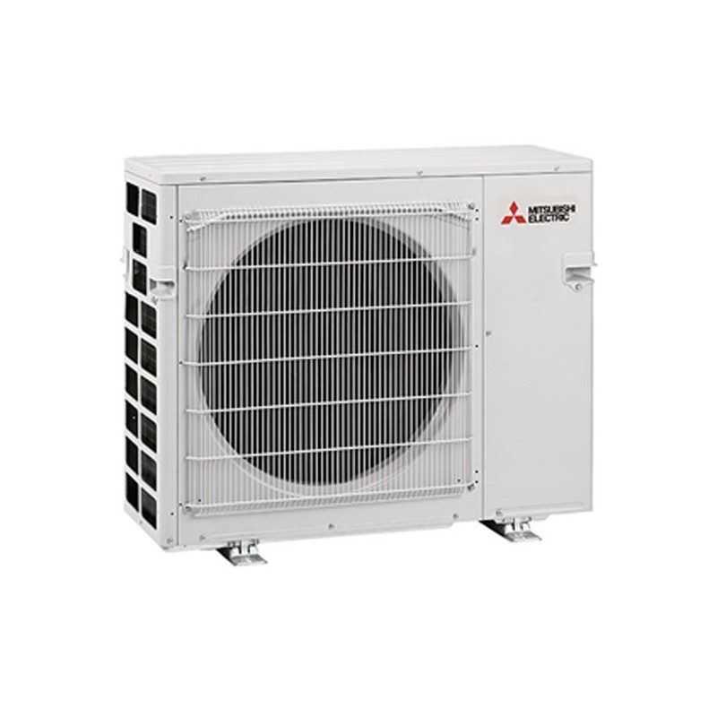 Climatiseur Multi Split MXZ-6F120VF MITSUBISHI ELECTRIC (6 Pièces) Climatiseur Multi Split MXZ-6F120VF MITSUBISHI ELECTRIC (6 Pièces)
