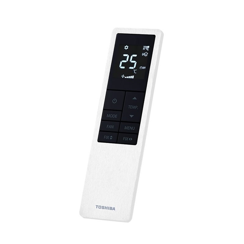 RAS-B10G3KVSG-E Unité intérieure murale Toshiba RAS-B10G3KVSG-E Unité intérieure murale Toshiba