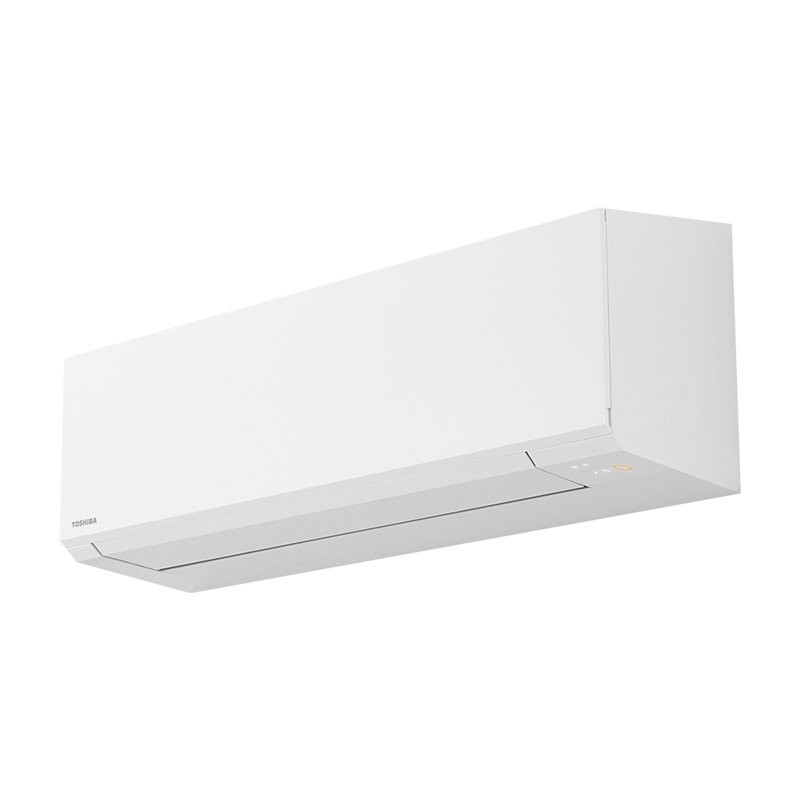 RAS-B10G3KVSG-E Unité intérieure murale Toshiba RAS-B10G3KVSG-E Unité intérieure murale Toshiba