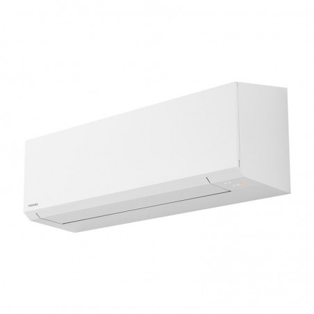 RAS-B10G3KVSG-E Unité intérieure murale Toshiba