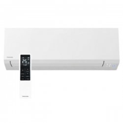 RAS-B10G3KVSG-E Unité intérieure murale Toshiba