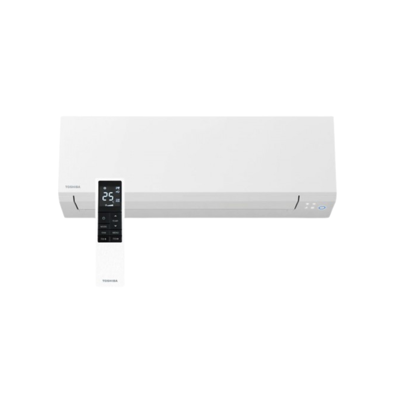 RAS-B10G3KVSG-E Unité intérieure murale Toshiba RAS-B10G3KVSG-E Unité intérieure murale Toshiba