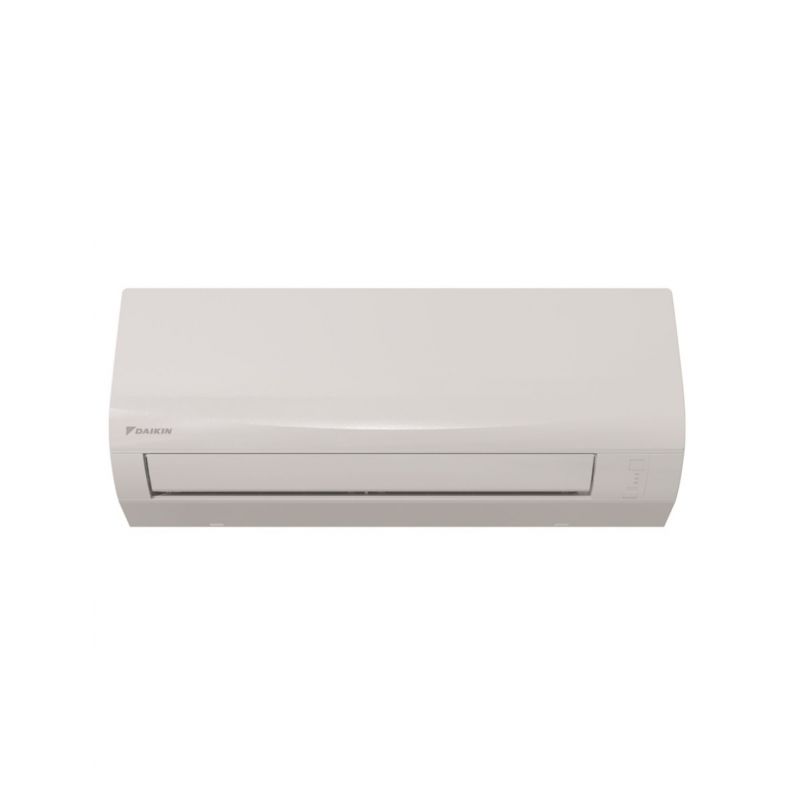 Unité Intérieure Climatisation CTXF20C DAIKIN Unité Intérieure Climatisation CTXF20C DAIKIN