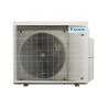 Climatiseur Multi Split 2MXF40A DAIKIN (2 Pièces)