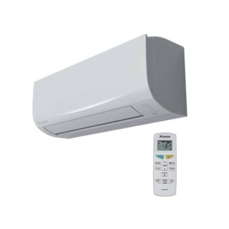 Climatisation Intérieure CTXF20C DAIKIN Climatisation Intérieure CTXF20C DAIKIN