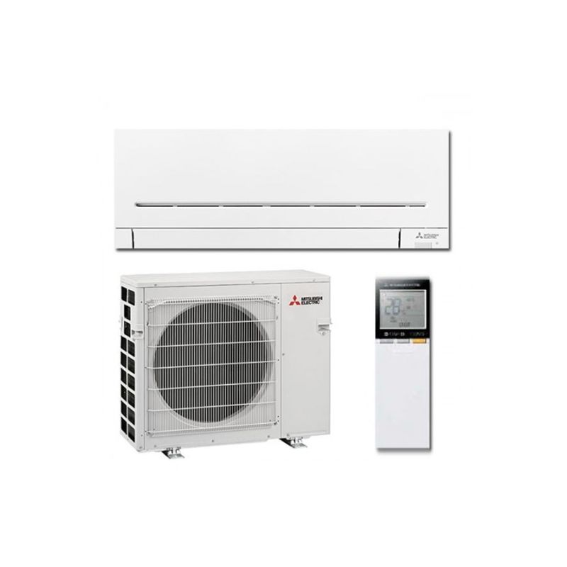 Clim Mono Split MSZ-AP60VGK / MUZ-AP60VG MITSUBISHI ELECTRIC