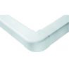 Angle Exterieur T08