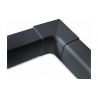 Angle Interieur T08