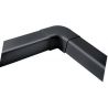 Angle Apparent T08