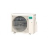 Climatiseur Mono-Split G-ASHH 7 KNCH.UI / G-AOHH 7 KNCA.UE GENERAL